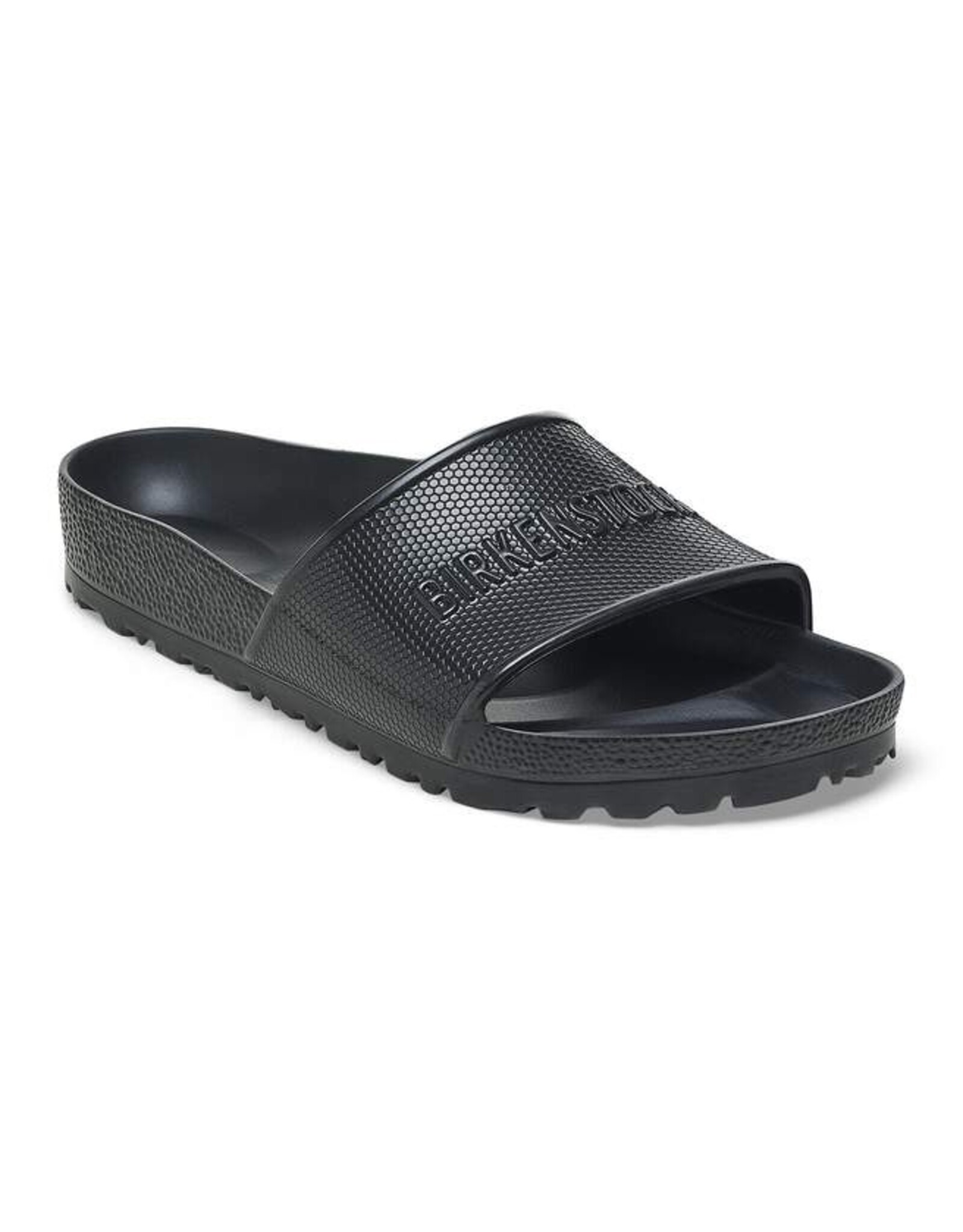 BIRKENSTOCK BARBADOS EVA  SANDAL