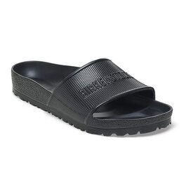 BIRKENSTOCK BARBADOS EVA  SANDAL