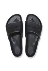 BIRKENSTOCK BARBADOS EVA  SANDAL