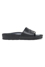 BIRKENSTOCK BARBADOS EVA  SANDAL