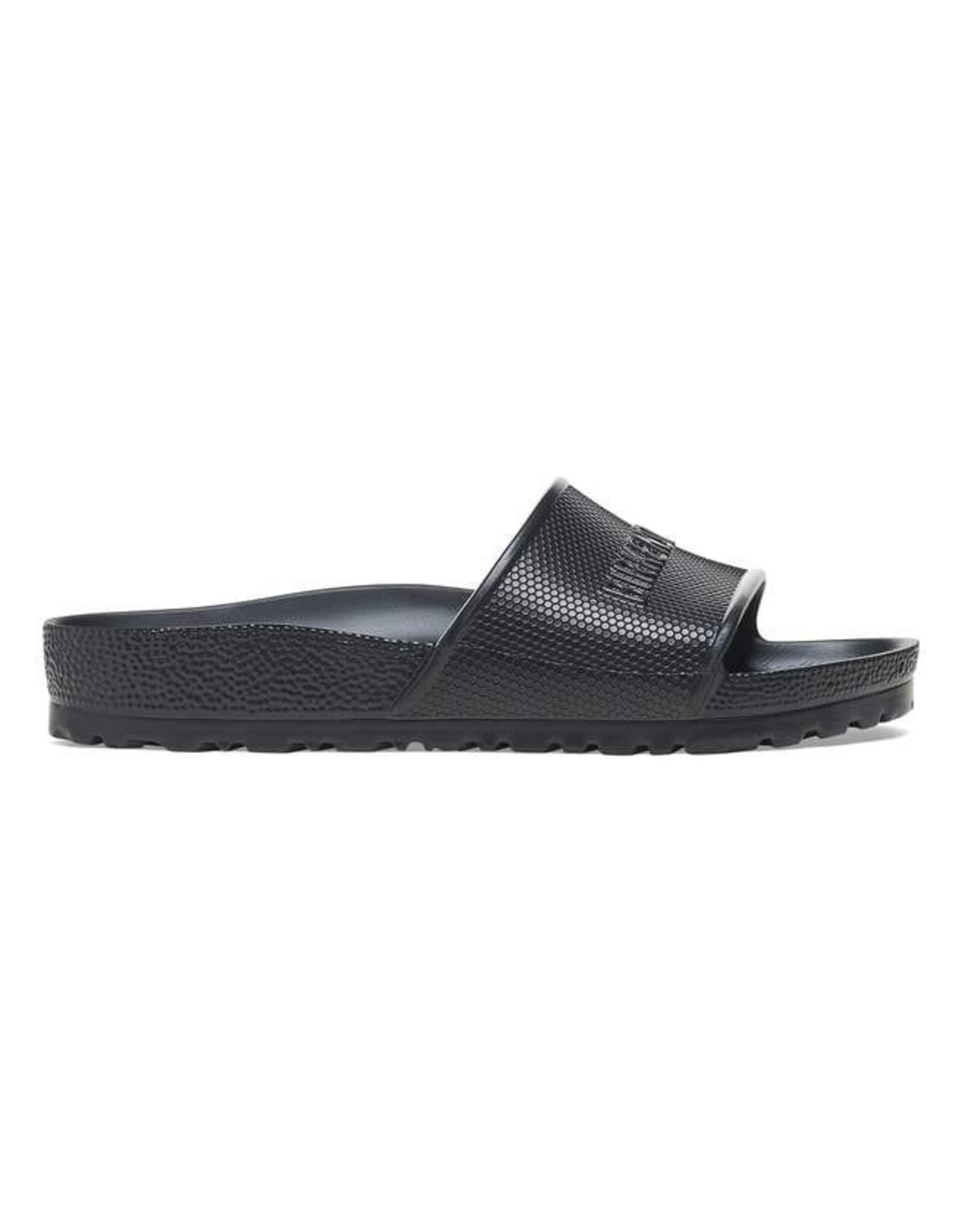 BIRKENSTOCK BARBADOS EVA  SANDAL