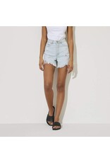 BIRKENSTOCK BARBADOS EVA  SANDAL