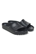 BIRKENSTOCK BARBADOS EVA  SANDAL