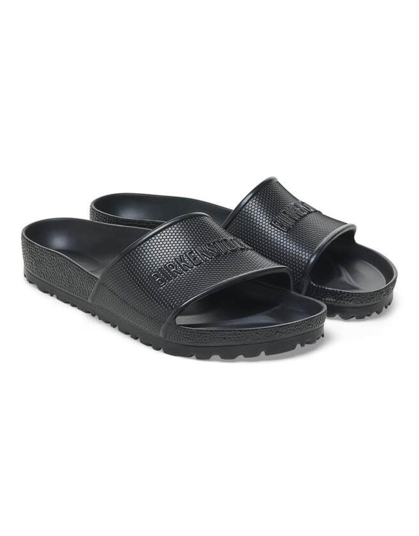 BIRKENSTOCK BARBADOS EVA  SANDAL