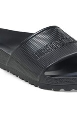 BIRKENSTOCK BARBADOS EVA  SANDAL