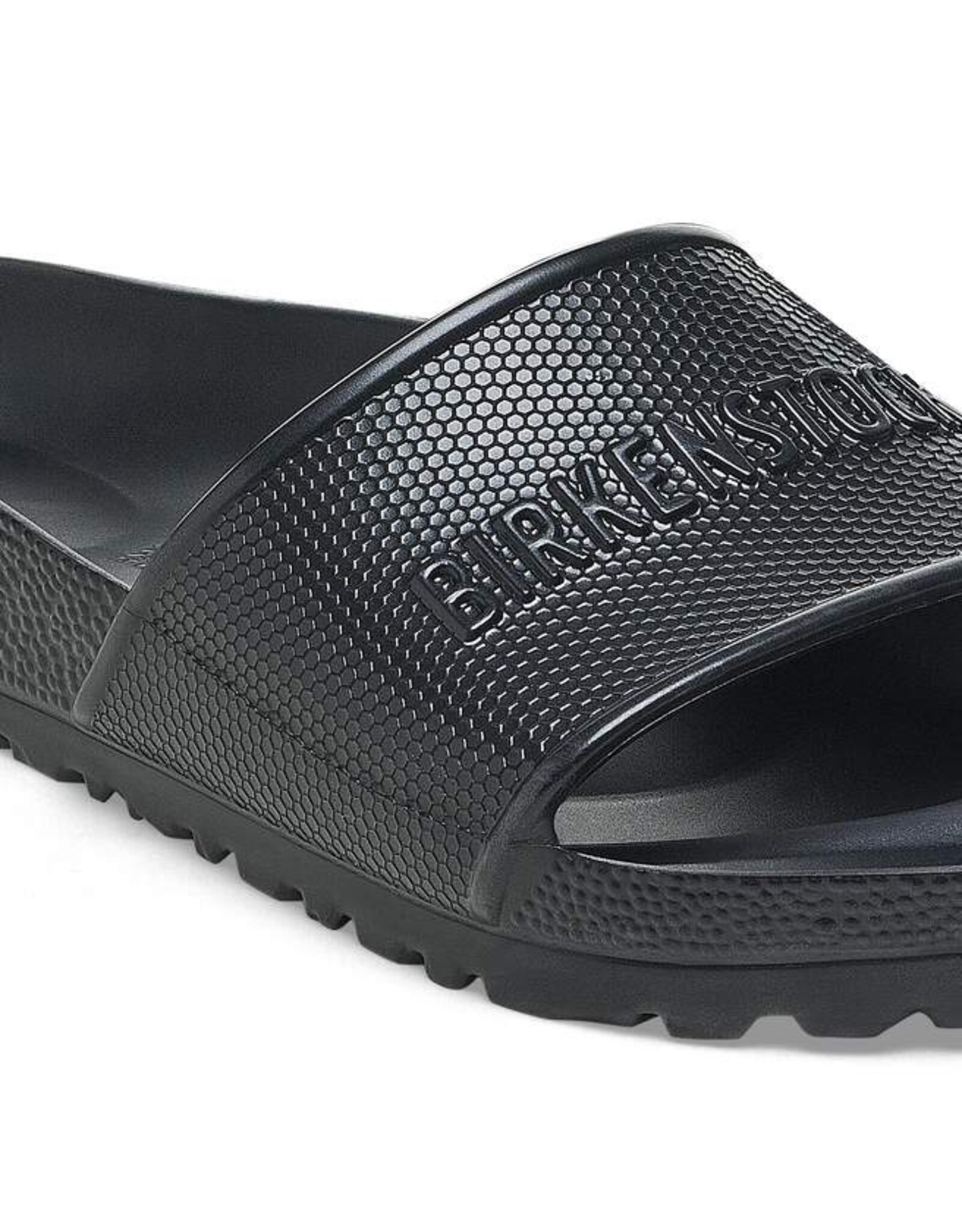 BIRKENSTOCK BARBADOS EVA  SANDAL