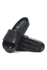 BIRKENSTOCK BARBADOS EVA  SANDAL
