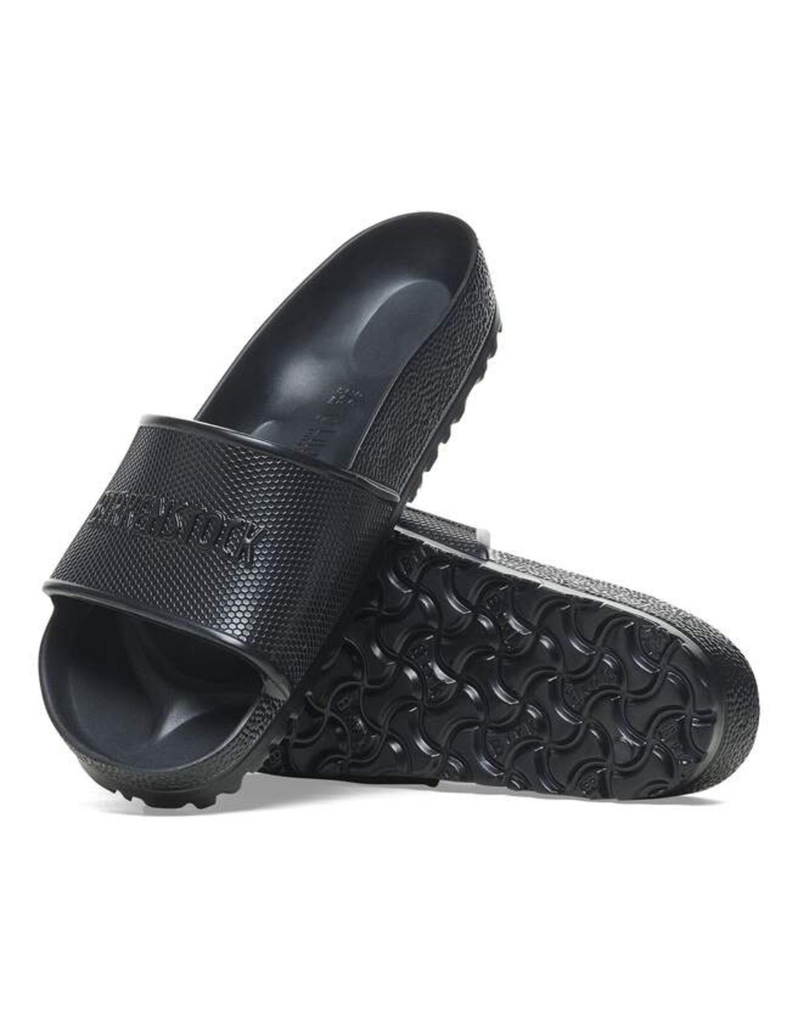 BIRKENSTOCK BARBADOS EVA  SANDAL