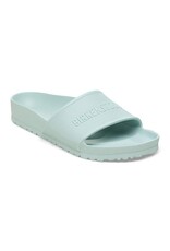 BIRKENSTOCK BARBADOS EVA  SANDAL