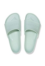BIRKENSTOCK BARBADOS EVA  SANDAL