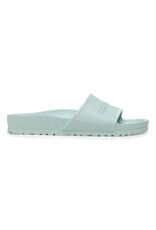 BIRKENSTOCK BARBADOS EVA  SANDAL