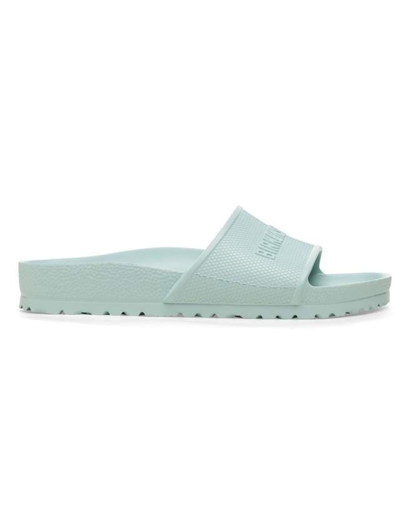 BIRKENSTOCK BARBADOS EVA  SANDAL