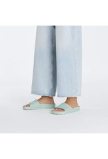 BIRKENSTOCK BARBADOS EVA  SANDAL