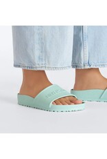 BIRKENSTOCK BARBADOS EVA  SANDAL