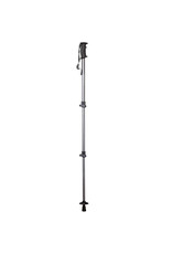 WALKER LOCK POLE SINGLE ASPHALT