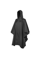 TOUR PONCHO