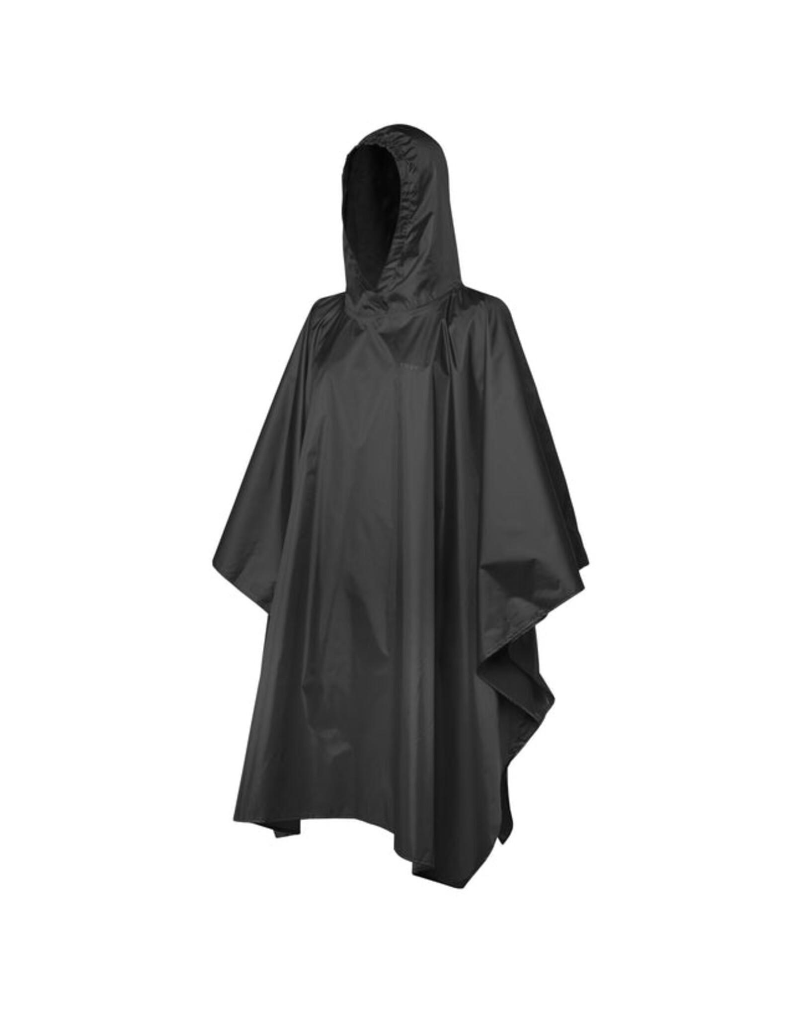 TOUR PONCHO