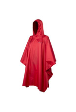 TOUR PONCHO