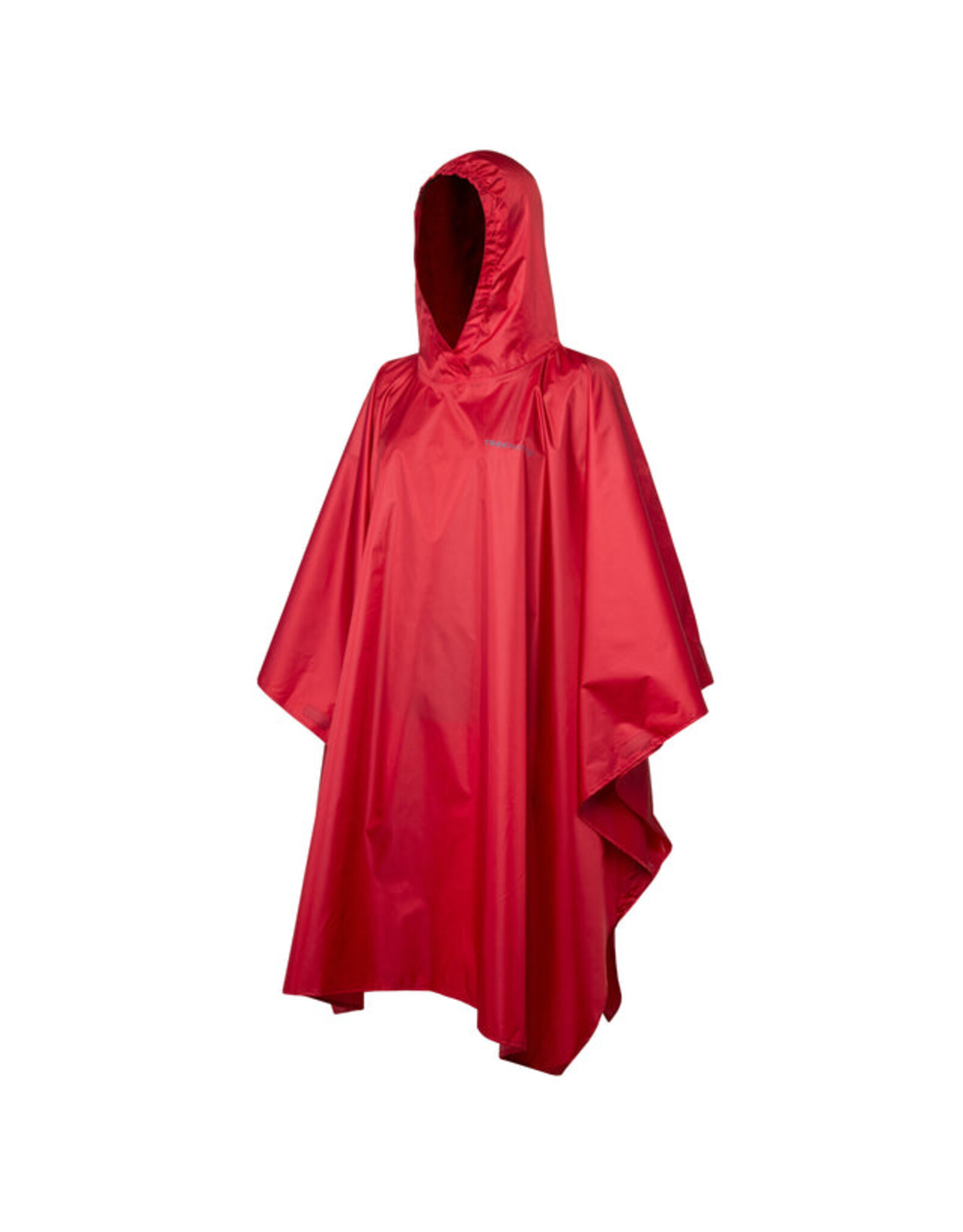 TOUR PONCHO