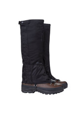 LOMOND DRY GAITER
