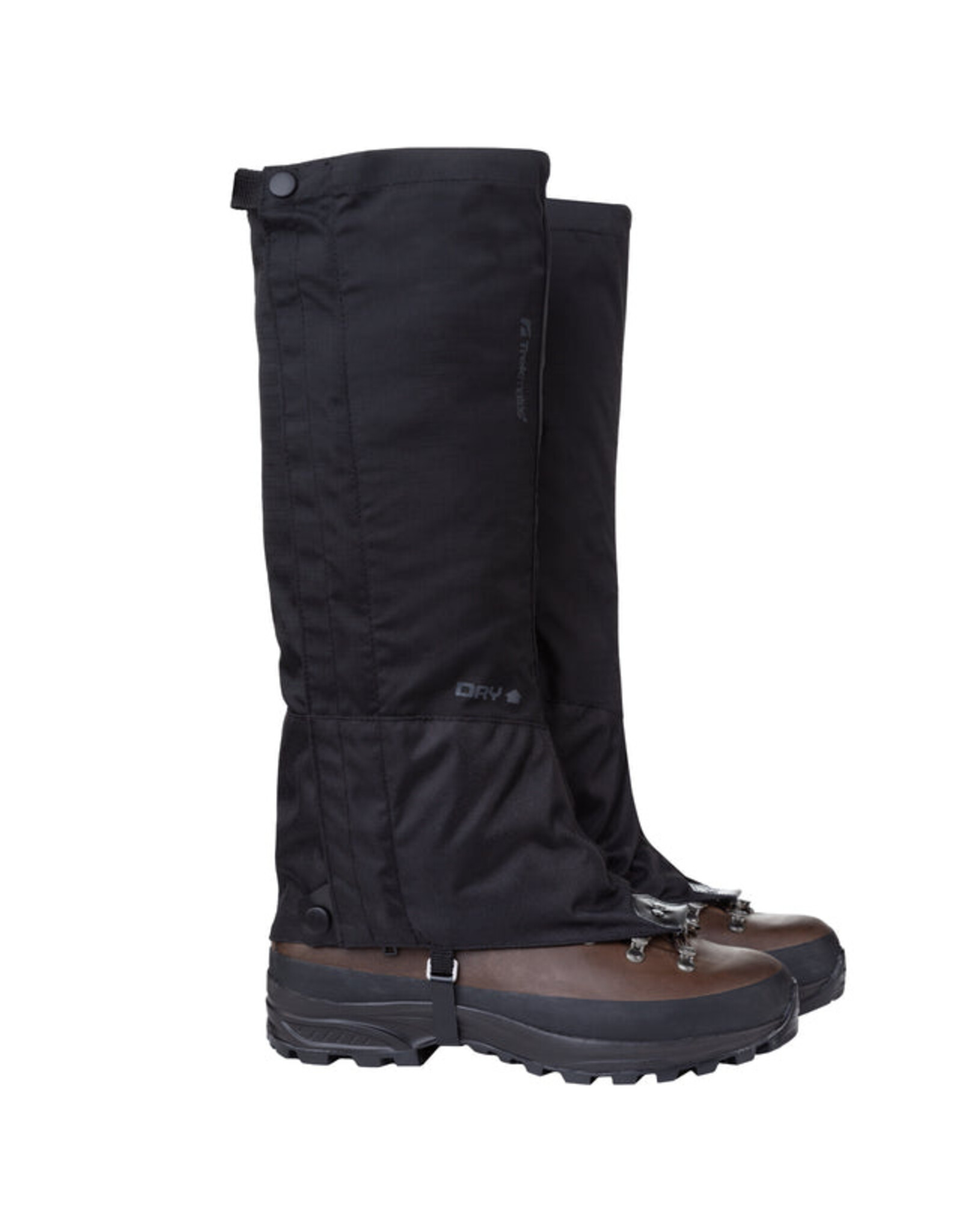 LOMOND DRY GAITER