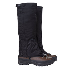 LOMOND DRY GAITER