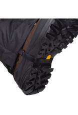 LOMOND DRY GAITER
