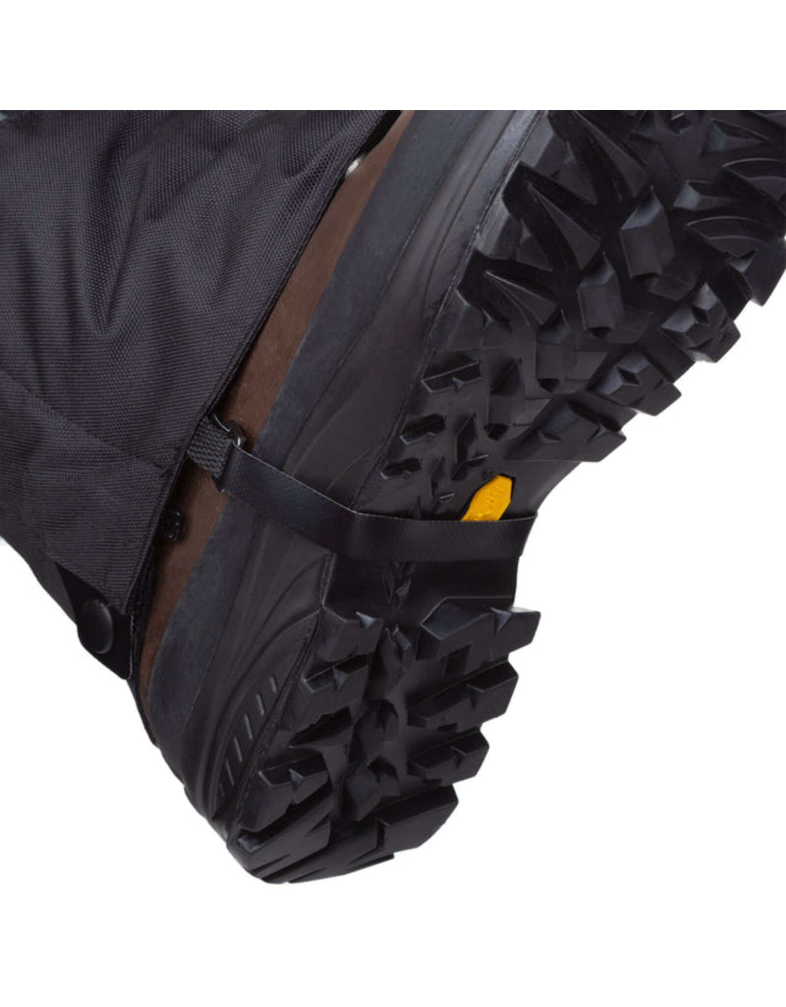 LOMOND DRY GAITER
