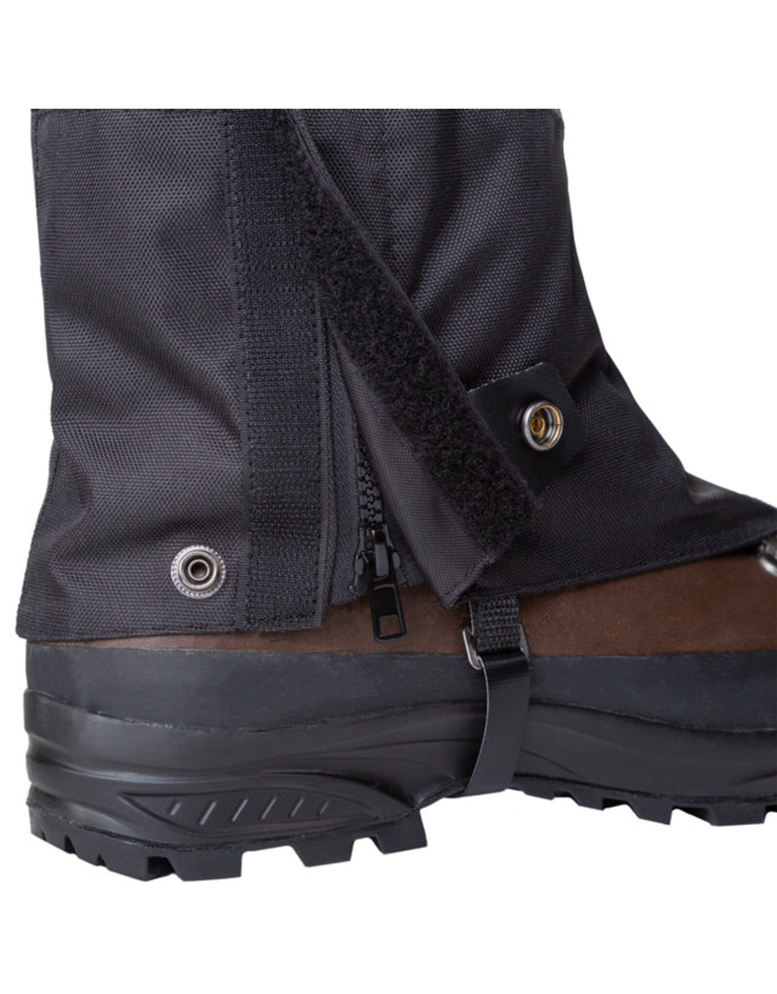 LOMOND DRY GAITER