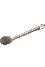 MSR TITAN LONG SPOON