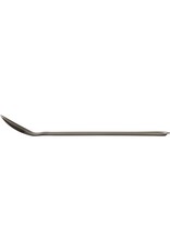 MSR TITAN LONG SPOON