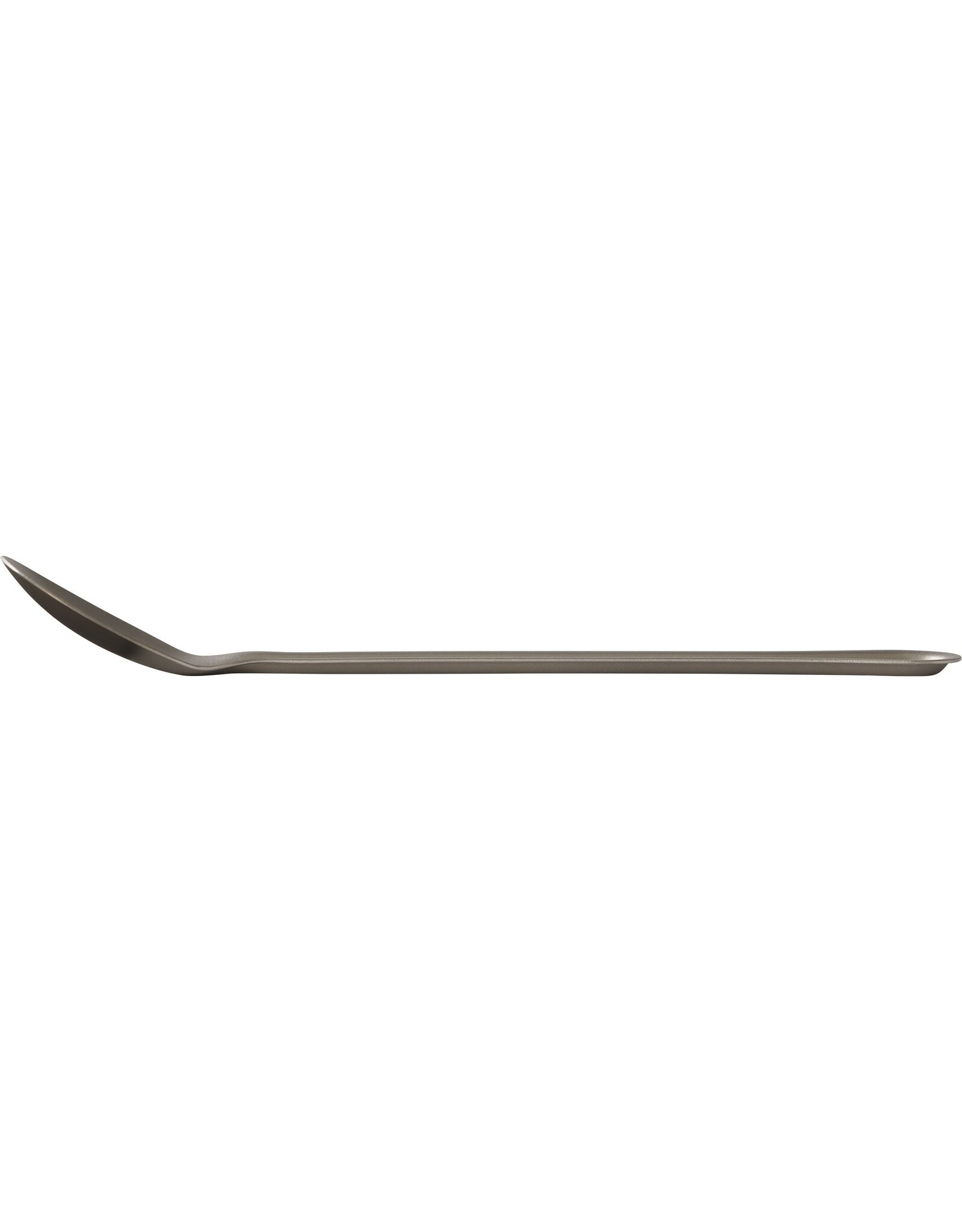 MSR TITAN LONG SPOON