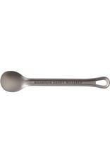 MSR TITAN LONG SPOON