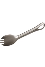 MSR TITAN SPORK