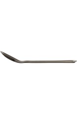 MSR TITAN SPORK