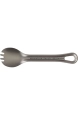 MSR TITAN SPORK