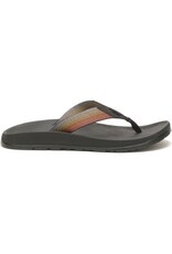 CHACO MEN LOWDOWN FLIP FLOP