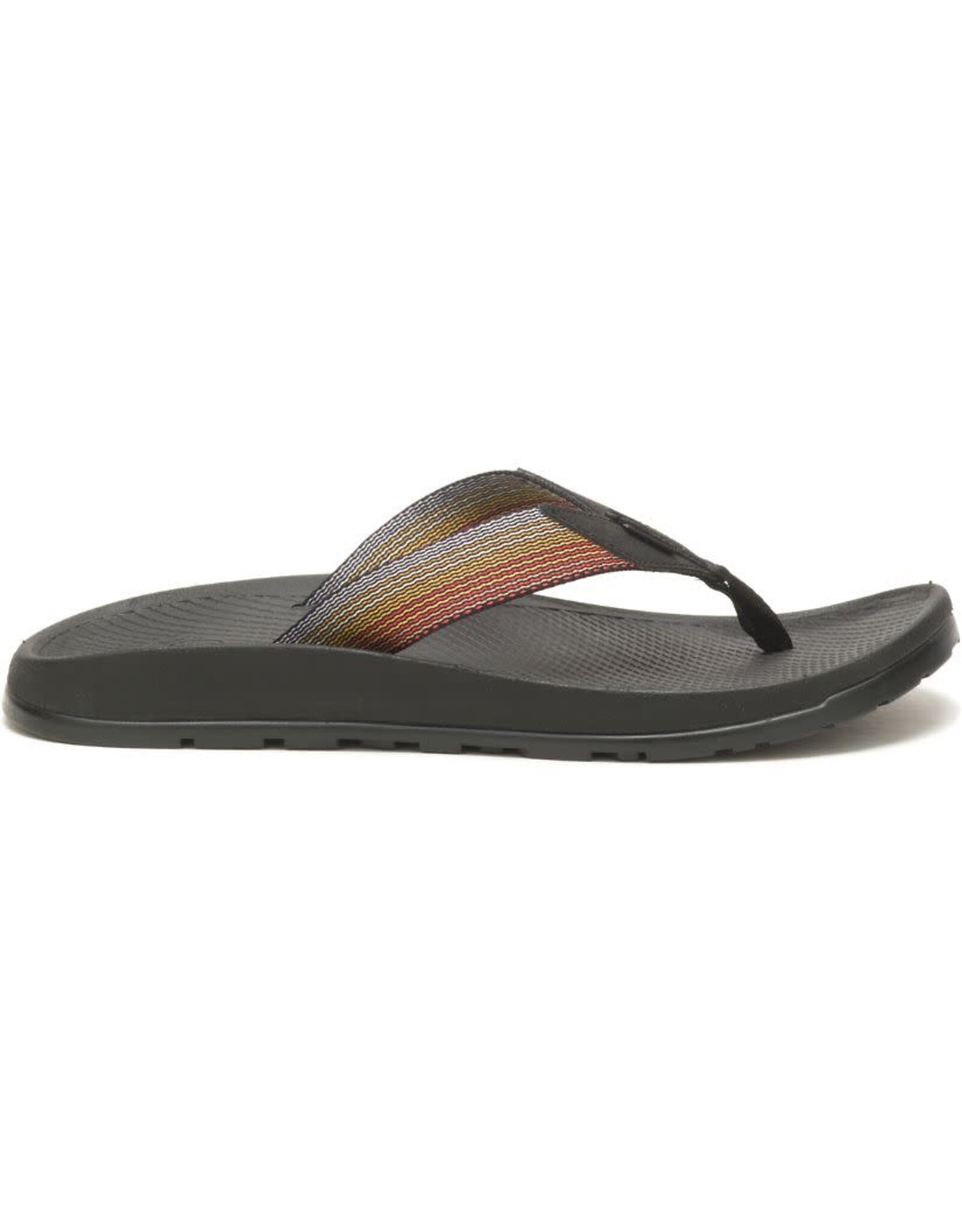 CHACO MEN LOWDOWN FLIP FLOP