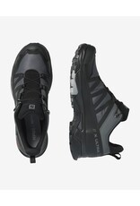 SALOMON MEN X ULTRA 4 WIDE GTX SHOE