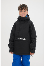 ONEILL JUNIOR O'RIGINALS  JACKET