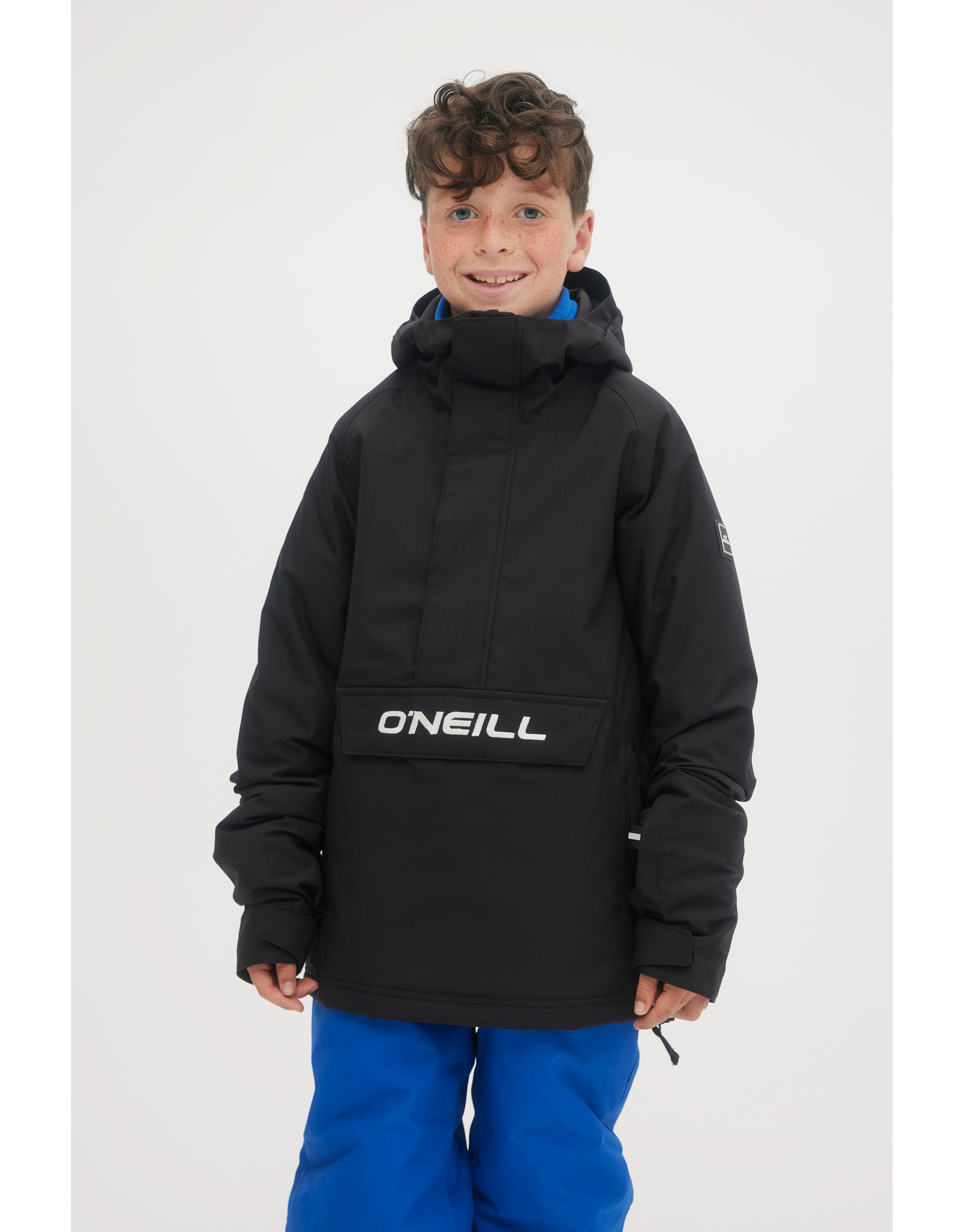 ONEILL JUNIOR O'RIGINALS  JACKET