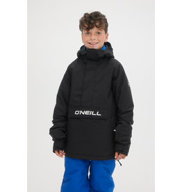 ONEILL JUNIOR O'RIGINALS  JACKET