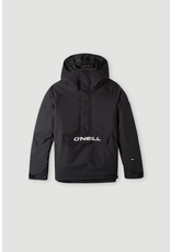 ONEILL JUNIOR O'RIGINALS  JACKET