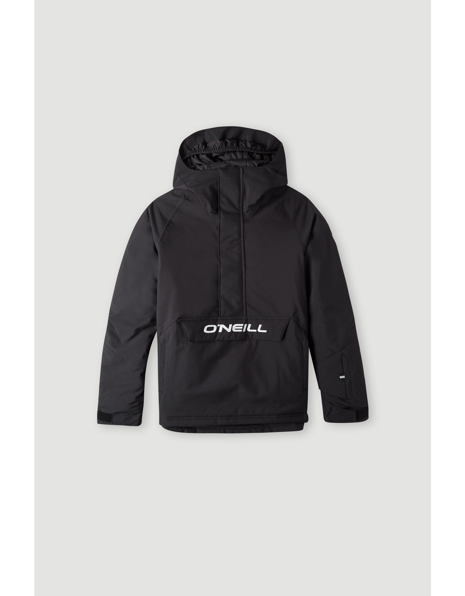 ONEILL JUNIOR O'RIGINALS  JACKET