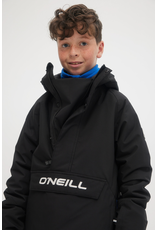 ONEILL JUNIOR O'RIGINALS  JACKET