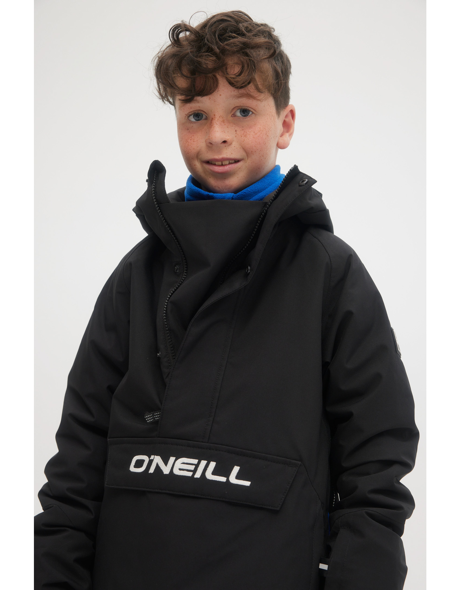 ONEILL JUNIOR O'RIGINALS  JACKET