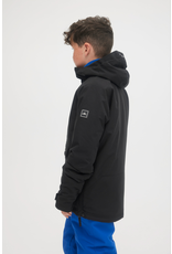 ONEILL JUNIOR O'RIGINALS  JACKET