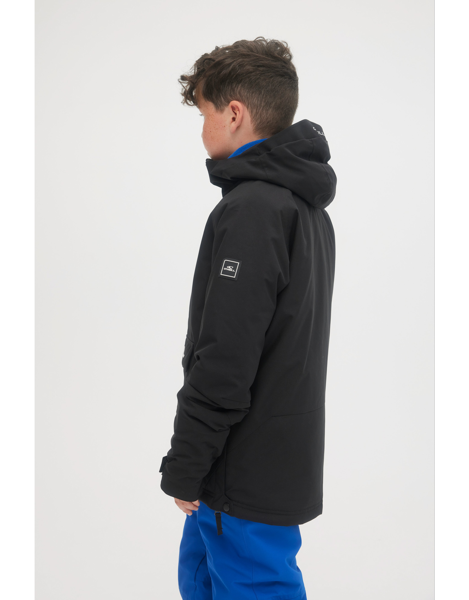 ONEILL JUNIOR O'RIGINALS  JACKET