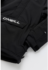 ONEILL JUNIOR O'RIGINALS  JACKET