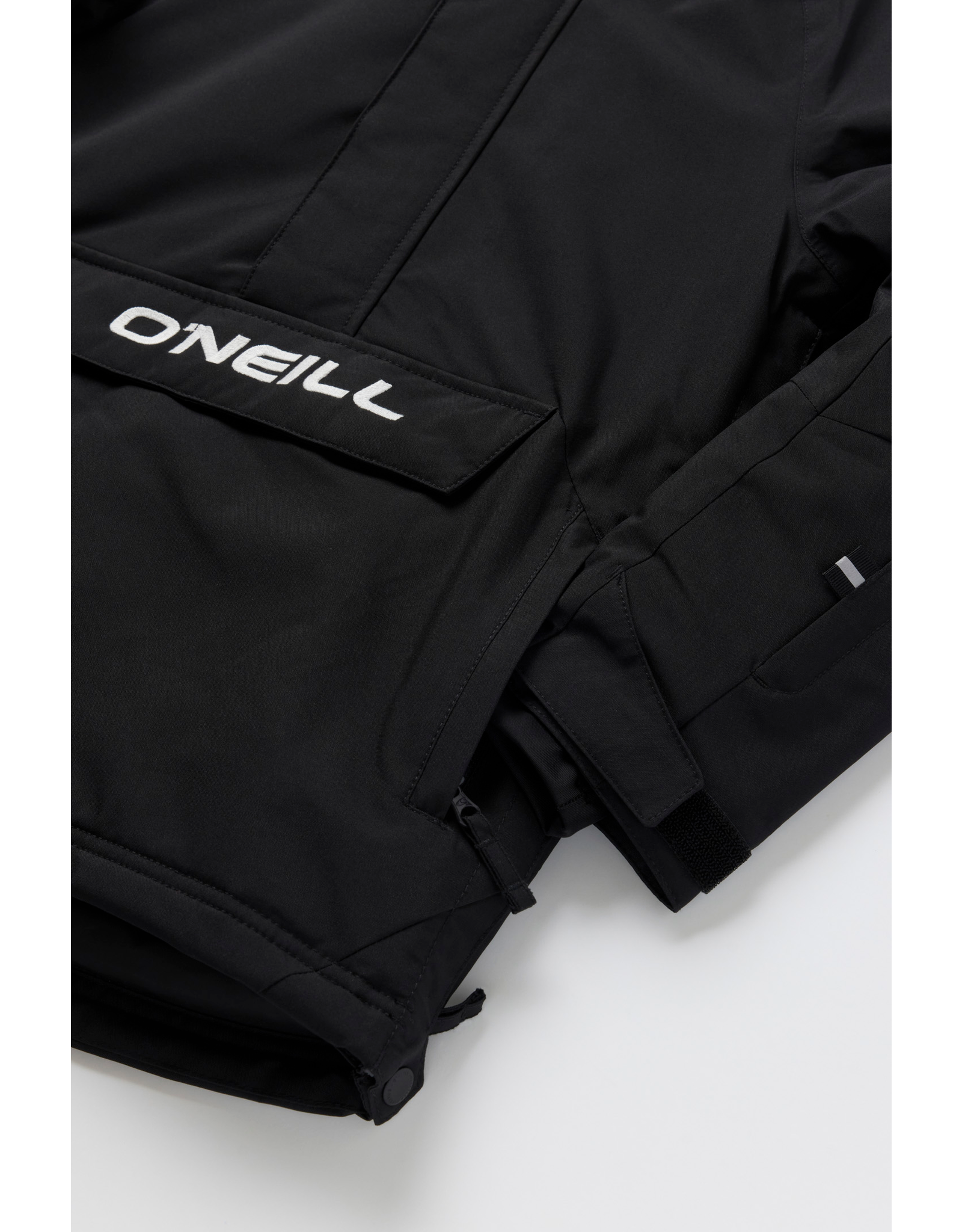 ONEILL JUNIOR O'RIGINALS  JACKET